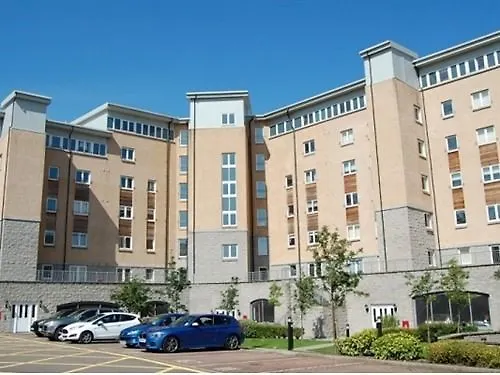 Portland Street location